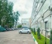офис 21 кв.м - Москва, улица Народного Ополчения, 34с2