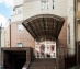 офис 323 кв.м - Москва, Старопименовский переулок, 18