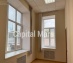 офис 19 кв.м - Москва, улица Шухова, 14с9