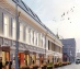 торговая площадь 26 кв.м - Москва, Солянка ул., д.2/6, стр.1, Солянский тупик д.1/4, стр.1-2