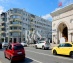 торговая площадь 254 кв.м - Москва, улица Грузинский Вал, 28/45