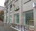своб. назнач. 104 кв.м - Москва, Ленинский проспект, 16