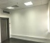 офис 595 кв.м - Москва, Илимская улица, 5к2