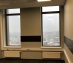 офис 570 кв.м - Москва, бульвар Энтузиастов, 2