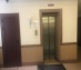 офис 914 кв.м - Москва, Старокалужское шоссе, 62