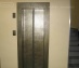 офис 462 кв.м - Москва, Армянский переулок, 9с1