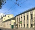 офис 645 кв.м - Москва, Электрозаводская улица, 52с1