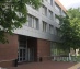 офис 815 кв.м - Москва, Волгоградский проспект, 42к8