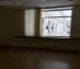 офис 519 кв.м - Москва, Армянский переулок, 9с1