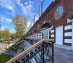 офис 990 кв.м - Москва, улица Адмирала Макарова, 6с13