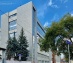 офис 872 кв.м - Москва, Переведеновский переулок, 13с4