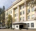 офис 1850 кв.м - Москва, Смирновская улица, 25Ас2