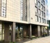 офис 2851 кв.м - Москва, 1-й Нагатинский проезд, 10