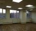 офис 2343 кв.м - Москва, улица Ибрагимова, 31