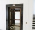 офис 524 кв.м - Москва, улица Адмирала Макарова, 6с13