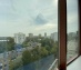 офис 355 кв.м - Москва, Ракетный бульвар, 16
