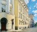 офис 721 кв.м - Москва, Подсосенский переулок, 20с1