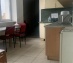 офис 641 кв.м - Москва, проезд Серебрякова, 6