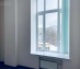 офис 520 кв.м - Москва, Подсосенский переулок, 20с1
