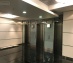 офис 2161 кв.м - Москва, проспект Вернадского, 6