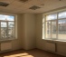 офис 698 кв.м - Москва, Мишина улица, 56
