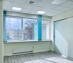 офис 853 кв.м - Москва, Таганская улица, 34с3