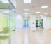 офис 942 кв.м - Москва, Николоямская улица, 36с1