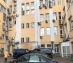 офис 626 кв.м - Москва, Мишина улица, 56