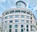 офис 1486 кв.м - Москва, Краснопролетарская улица, 36