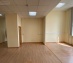 офис 805 кв.м - Москва, улица Годовикова, 9с1