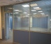 офис 712 кв.м - Москва, улица Обручева, 23к3