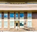 офис 1174 кв.м - Москва, 4-й Добрынинский переулок, 8