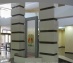 офис 2504 кв.м - Москва, Нижняя Красносельская улица, 40/12к1
