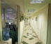 офис 1180 кв.м - Москва, Бакунинская улица, 71с10