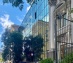 офис 751 кв.м - Москва, набережная Академика Туполева, 15к2