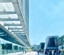офис 825 кв.м - Москва, Пресненская набережная, 8с1