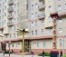 офис 957 кв.м - Москва, 3-я улица Ямского Поля, 18