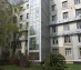 офис 2500 кв.м - Москва, 2-я Хуторская улица, 38А