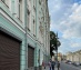 офис 1941 кв.м - Москва, улица Воздвиженка, 4/7с2