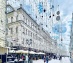 офис 292 кв.м - Москва, Никольская улица, 10