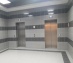 офис 475 кв.м - Москва, Большой Овчинниковский переулок, 16