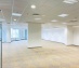 офис 250 кв.м - Москва, Ленинградский проспект, 31Ас1