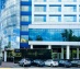 офис 295 кв.м - Москва, улица Правды, 26