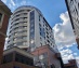 офис 1209 кв.м - Москва, Русаковская улица, 13
