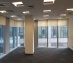 офис 495 кв.м - Москва, Пресненская набережная, 8с1