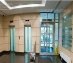 офис 1060 кв.м - Москва, 1-й Дербеневский переулок, 5