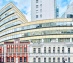 офис 719 кв.м - Москва, Таганская улица, 17