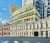 офис 2353 кв.м - Москва, Таганская улица, 17