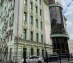 офис 395 кв.м - Москва, Поварская улица, 10с1