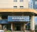 офис 509 кв.м - Москва, Дербеневская набережная, 11